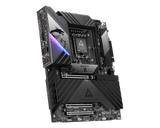 MSI MEG Z890 Unify-X 911-7E20-001R - ESP-Tech