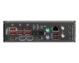 MSI MEG Z890 Unify-X 911-7E20-001R - ESP-Tech