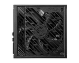 MSI MPG A1000GS PCIE5 - 1000 W - 80 Plus Gold 306-7ZPFY11-CE0 - ESP-Tech