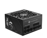 MSI MPG A1250GS PCIE5 - 1250 W - 80 Plus Gold 306-7ZPFX11-CE0 - ESP-Tech