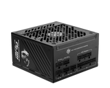 MSI MPG A850GS PCIE5 - 850 W - 80 Plus Gold 306-7ZPFZ11-CE0 - ESP-Tech