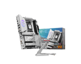 MSI MPG B850 Edge TI Wifi 911-7E62-03S - ESP-Tech