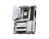 MSI MPG B850 Edge TI Wifi 911-7E62-03S - ESP-Tech