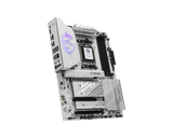 MSI MPG B850 Edge TI Wifi 911-7E62-03S - ESP-Tech