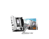 MSI MPG B850I Edge TI Wifi 911-7E79-04S - ESP-Tech