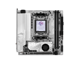 MSI MPG B850I Edge TI Wifi 911-7E79-04S - ESP-Tech