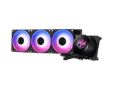 MSI MPG Coreliquid P13 360 306-7ZWGA11-L80 - ESP-Tech