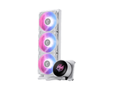 MSI MPG Coreliquid P13 360 White 306-7ZWGA21-L80 - ESP-Tech