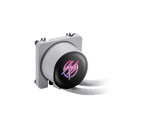 MSI MPG Coreliquid P13 360 White 306-7ZWGA21-L80 - ESP-Tech