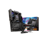 MSI MPG X870E Carbon Wifi 911-7E49-08S - ESP-Tech