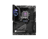 MSI MPG X870E Carbon Wifi 911-7E49-08S - ESP-Tech