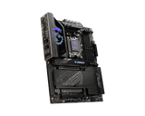 MSI MPG X870E Carbon Wifi 911-7E49-08S - ESP-Tech