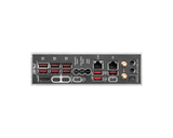 MSI MPG X870E Carbon Wifi 911-7E49-08S - ESP-Tech