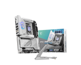 MSI MPG Z890 Edge TI Wifi 911-7E19-002 - ESP-Tech