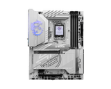 MSI MPG Z890 Edge TI Wifi 911-7E19-002 - ESP-Tech