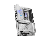 MSI MPG Z890 Edge TI Wifi 911-7E19-002 - ESP-Tech