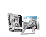 MSI MPG Z890I Edge TI Wifi 911-7E33-001 - ESP-Tech