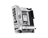 MSI MPG Z890I Edge TI Wifi 911-7E33-001 - ESP-Tech