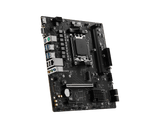 MSI Pro A620M-B 911-7E28-017 - ESP-Tech