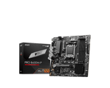 MSI Pro B650M-P 911-7E27-001 - ESP-Tech
