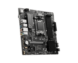 MSI Pro B650M-P 911-7E27-001 - ESP-Tech