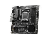 MSI Pro B650M-P 911-7E27-001 - ESP-Tech