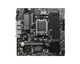 MSI Pro B650M-P 911-7E27-001 - ESP-Tech