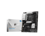 MSI Pro B760-P II 911-7E29-002 - ESP-Tech