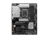 MSI Pro B760-P II 911-7E29-002 - ESP-Tech