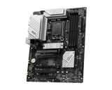 MSI Pro B760-P II 911-7E29-002 - ESP-Tech