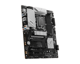 MSI Pro B760-P II 911-7E29-002 - ESP-Tech