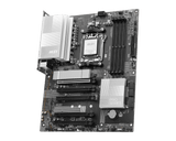 MSI Pro B840-P Wifi 911-7E57-001 - ESP-Tech