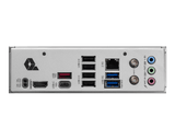 MSI Pro B840-P Wifi 911-7E57-001 - ESP-Tech