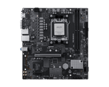 MSI Pro B840M-B 911-7E76-002 - ESP-Tech