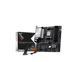 MSI Pro B840M-P Wifi6E 911-7E77-002 - ESP-Tech