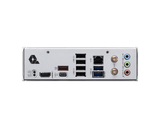 MSI Pro B840M-P Wifi6E 911-7E77-002 - ESP-Tech