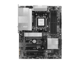 MSI Pro B850-P Wifi 911-7E56-002 - ESP-Tech