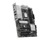 MSI Pro B850-P Wifi 911-7E56-002 - ESP-Tech