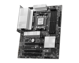 MSI Pro B850-P Wifi 911-7E56-002 - ESP-Tech