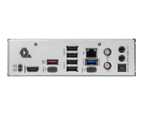 MSI Pro B850-P Wifi 911-7E56-002 - ESP-Tech