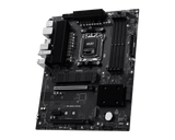 MSI Pro B850-S Wifi6E 911-7E80-002 - ESP-Tech