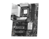 MSI Pro B860-P 911-7E41-002 - ESP-Tech