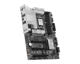 MSI Pro B860-P 911-7E41-002 - ESP-Tech