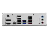 MSI Pro B860-P 911-7E41-002 - ESP-Tech