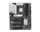 MSI Pro B860-P Wifi 911-7E41-001 - ESP-Tech