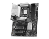 MSI Pro B860-P Wifi 911-7E41-001 - ESP-Tech