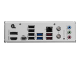 MSI Pro B860-P Wifi 911-7E41-001 - ESP-Tech