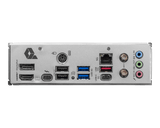 MSI Pro B860M-A Wifi 911-7E42-002 - ESP-Tech