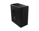 MSI Pro Shield M100P - mATX