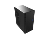 MSI Pro Shield M100P - mATX